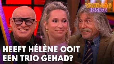 tips voor een trio|Trio regelen: 5 Tips om een trio date voor elkaar te krijgen